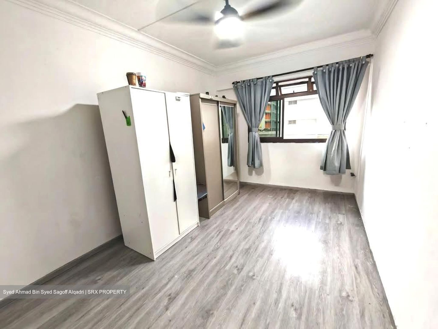 Blk 556 Woodlands Drive 53 (Woodlands), HDB 4 Rooms #581927541